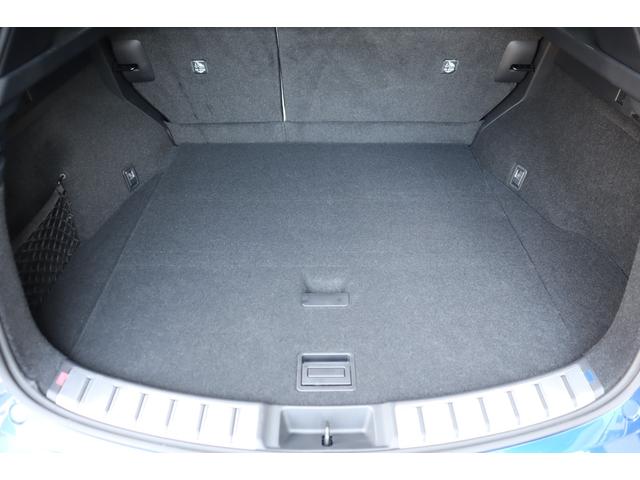 ＮＸ ＮＸ３５０ｈ　Ｆスポーツ　ＴＲＤエアロパーツ　パノラマルーフ　ルーフレール　マークレビンソン　デジタルインナーミラー　メーカー前後ドライブレコーダー　後席シートヒーター　後席パワーシート　パワーバックドア　アドバンスドパーク（69枚目）