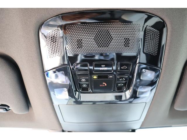 ＮＸ ＮＸ３５０ｈ　Ｆスポーツ　ＴＲＤエアロパーツ　パノラマルーフ　ルーフレール　マークレビンソン　デジタルインナーミラー　メーカー前後ドライブレコーダー　後席シートヒーター　後席パワーシート　パワーバックドア　アドバンスドパーク（74枚目）