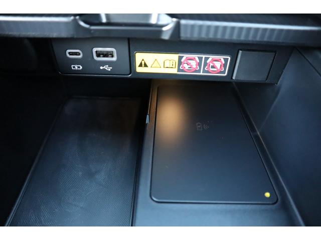 ＲＸ ＲＸ５００ｈ　Ｆスポーツパフォーマンス　サンルーフ　マークレビンソン　輻射ヒーター　オレンジキャリパー　前後席ベンチレーション機能付きシートヒーター　前後ドライブレコーダー　デジタルインナーミラー　パノラミックビューモニター　ＨＵＤ（33枚目）