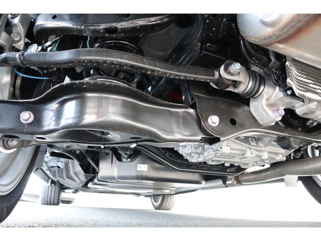 RX RX500h Fスポーツパフォーマンス パノラマルーフ 輻射ヒーター 寒冷地仕様 ダークメタリック21インチAW デジタルインナーミラー 前後席ベンチレーション機能付きシートヒーター アドバンスドパーク パノラミックビューモニター HUD(79枚目)