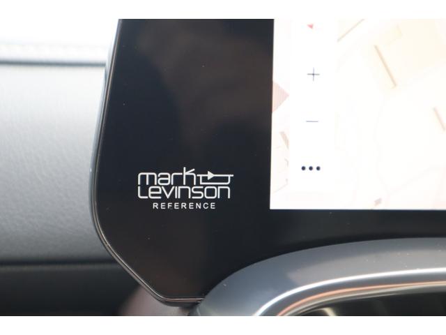 LX LX600 モデリスタエアロパーツ モデリスタサイドステップメタルプレート マークレビンソン リヤエンターテインメント 22インチAW サンルーフ デジタルインナーミラー 電動格納サードシート 7人乗り(10枚目)