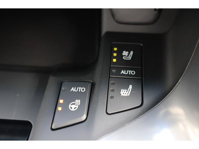 LX LX600 モデリスタエアロパーツ モデリスタサイドステップメタルプレート マークレビンソン リヤエンターテインメント 22インチAW サンルーフ デジタルインナーミラー 電動格納サードシート 7人乗り(21枚目)