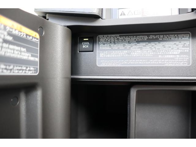 LX LX600 モデリスタエアロパーツ モデリスタサイドステップメタルプレート マークレビンソン リヤエンターテインメント 22インチAW サンルーフ デジタルインナーミラー 電動格納サードシート 7人乗り(30枚目)