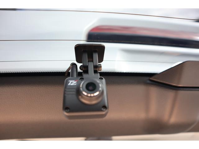 LX LX600 モデリスタエアロパーツ モデリスタサイドステップメタルプレート マークレビンソン リヤエンターテインメント 22インチAW サンルーフ デジタルインナーミラー 電動格納サードシート 7人乗り(31枚目)