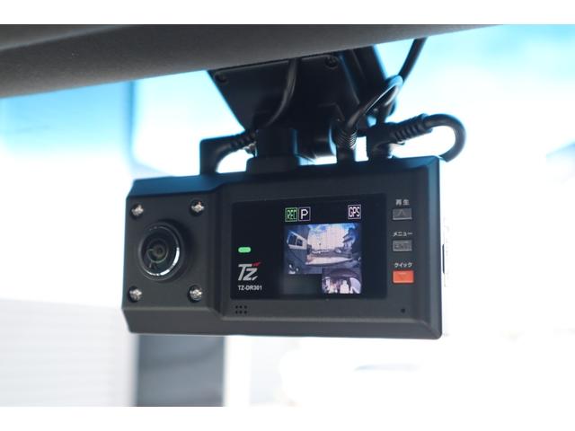 LX LX600 モデリスタエアロパーツ モデリスタサイドステップメタルプレート マークレビンソン リヤエンターテインメント 22インチAW サンルーフ デジタルインナーミラー 電動格納サードシート 7人乗り(32枚目)