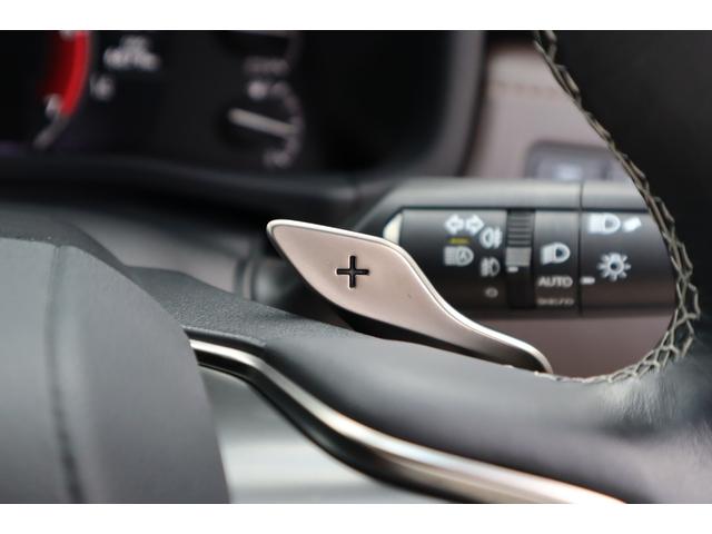 LX LX600 モデリスタエアロパーツ モデリスタサイドステップメタルプレート マークレビンソン リヤエンターテインメント 22インチAW サンルーフ デジタルインナーミラー 電動格納サードシート 7人乗り(38枚目)