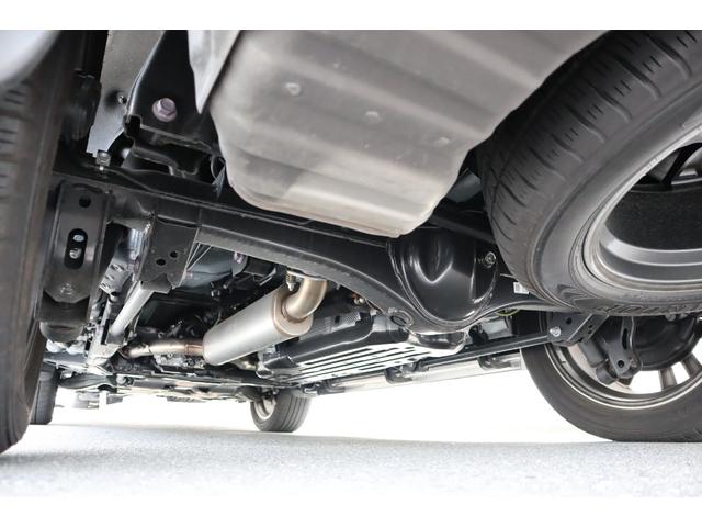 LX LX600 モデリスタエアロパーツ モデリスタサイドステップメタルプレート マークレビンソン リヤエンターテインメント 22インチAW サンルーフ デジタルインナーミラー 電動格納サードシート 7人乗り(79枚目)