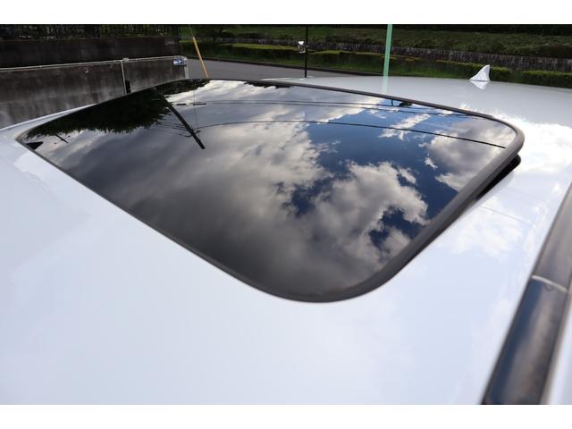 LEXUS RX RX270 VERSION L