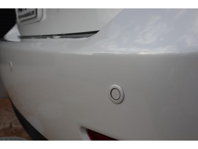 LEXUS RX RX270 VERSION L
