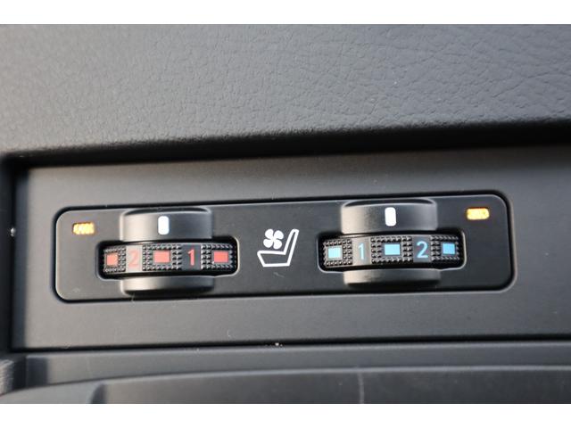 LEXUS RX RX270 VERSION L