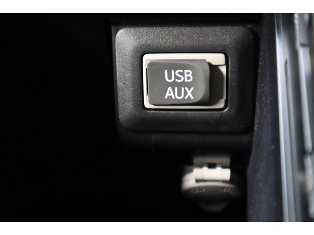 LEXUS RX RX270 VERSION L