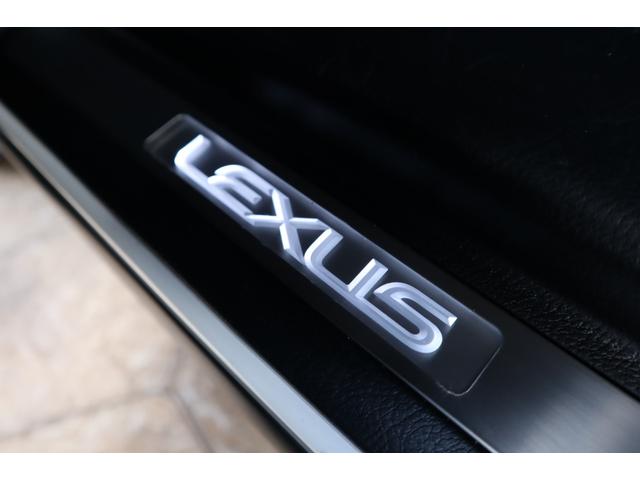 LEXUS RX RX270 VERSION L
