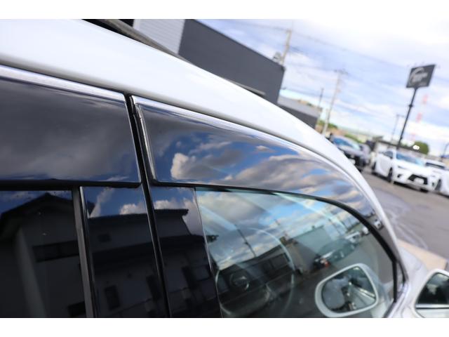 LEXUS RX RX270 VERSION L