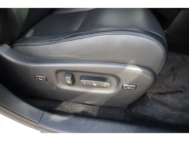 LEXUS RX RX270 VERSION L
