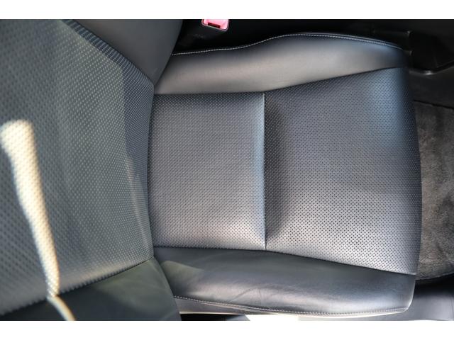LEXUS RX RX270 VERSION L