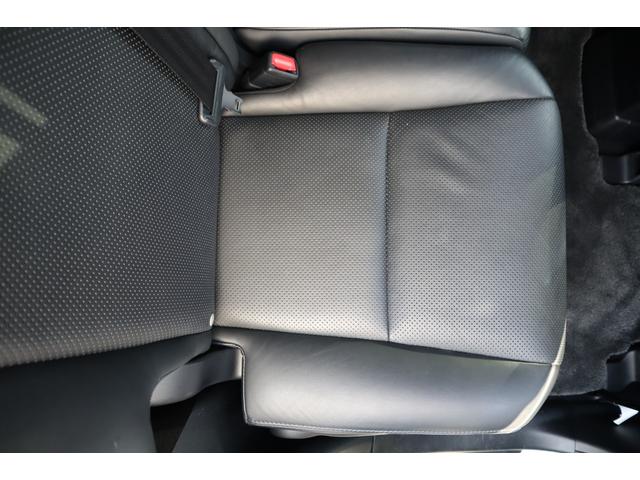 LEXUS RX RX270 VERSION L