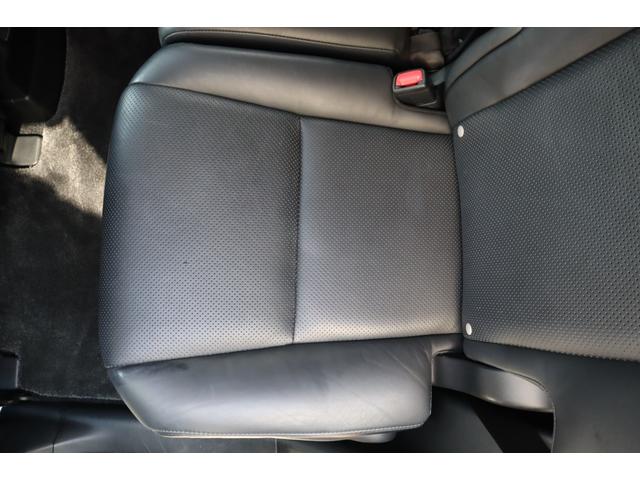 LEXUS RX RX270 VERSION L