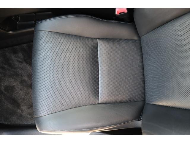 LEXUS RX RX270 VERSION L