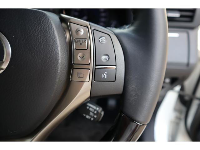 LEXUS RX RX270 VERSION L