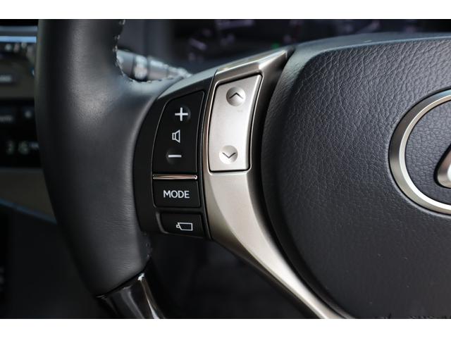 LEXUS RX RX270 VERSION L
