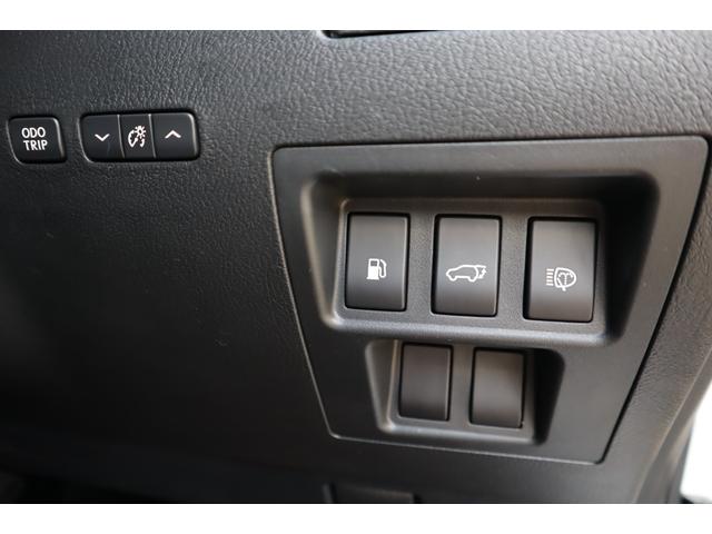 LEXUS RX RX270 VERSION L