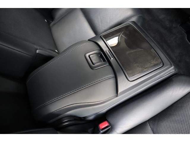LEXUS RX RX270 VERSION L
