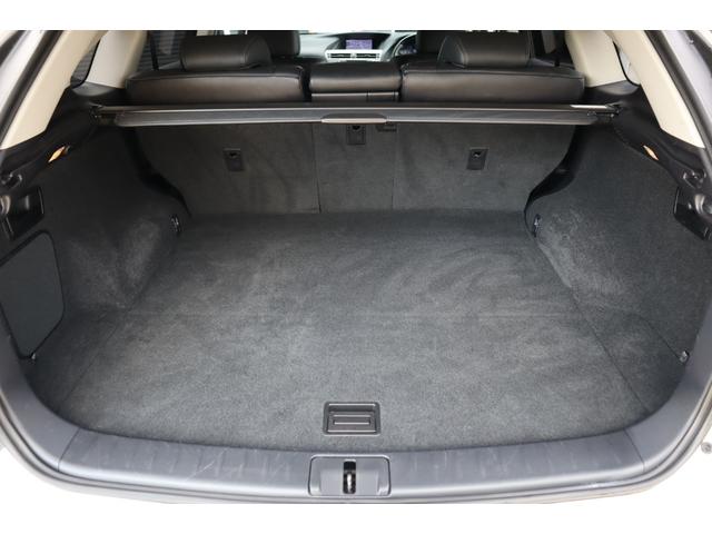 LEXUS RX RX270 VERSION L