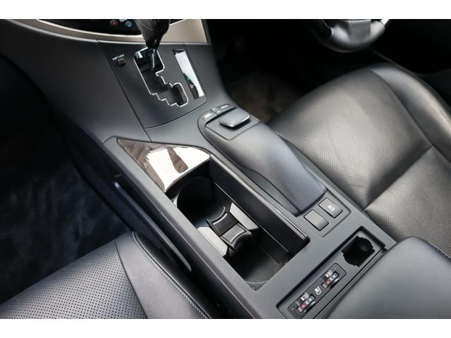 LEXUS RX RX270 VERSION L