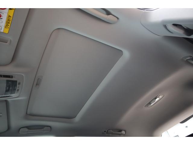 LEXUS RX RX270 VERSION L