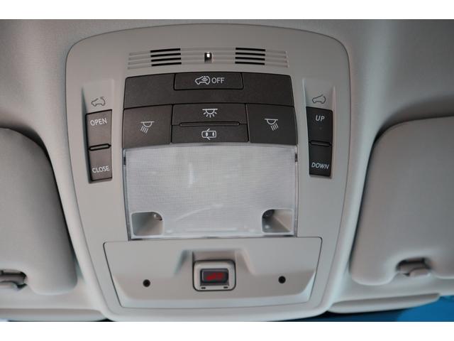LEXUS RX RX270 VERSION L