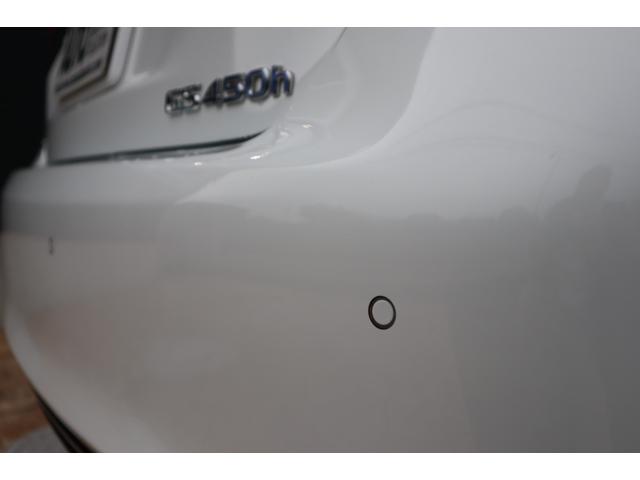 GS GS450h Fスポーツ 1オーナー サンルーフ 三眼LEDヘッドライトアダプティブハイビームシステム パワートランク ヘッドアップディスプレイ クリアランスソナー 本アルミ名栗調パネル ブラインドスポットモニター 後席SRS(15枚目)