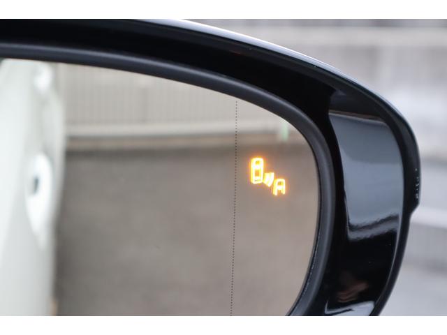 GS GS450h Fスポーツ 1オーナー サンルーフ 三眼LEDヘッドライトアダプティブハイビームシステム パワートランク ヘッドアップディスプレイ クリアランスソナー 本アルミ名栗調パネル ブラインドスポットモニター 後席SRS(18枚目)