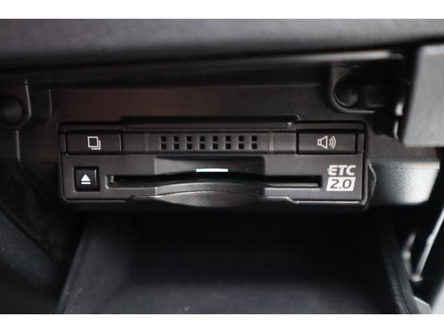 GS GS450h Fスポーツ 1オーナー サンルーフ 三眼LEDヘッドライトアダプティブハイビームシステム パワートランク ヘッドアップディスプレイ クリアランスソナー 本アルミ名栗調パネル ブラインドスポットモニター 後席SRS(24枚目)