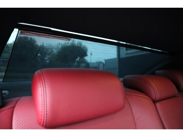 GS GS450h Fスポーツ 1オーナー サンルーフ 三眼LEDヘッドライトアダプティブハイビームシステム パワートランク ヘッドアップディスプレイ クリアランスソナー 本アルミ名栗調パネル ブラインドスポットモニター 後席SRS(27枚目)