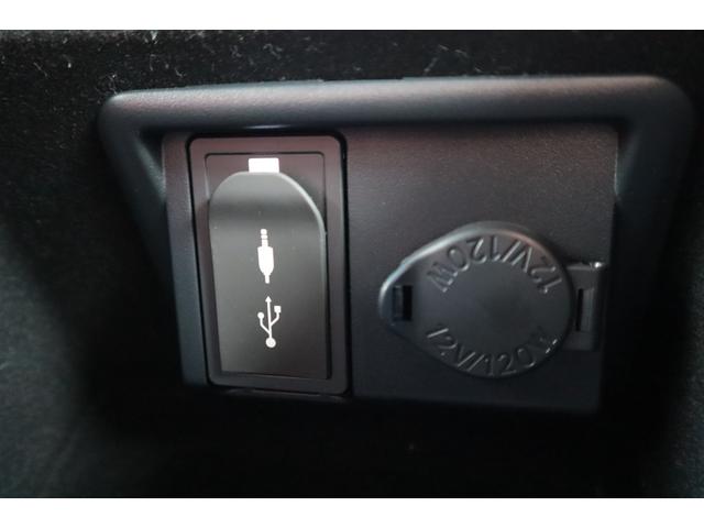 GS GS450h Fスポーツ 1オーナー サンルーフ 三眼LEDヘッドライトアダプティブハイビームシステム パワートランク ヘッドアップディスプレイ クリアランスソナー 本アルミ名栗調パネル ブラインドスポットモニター 後席SRS(28枚目)