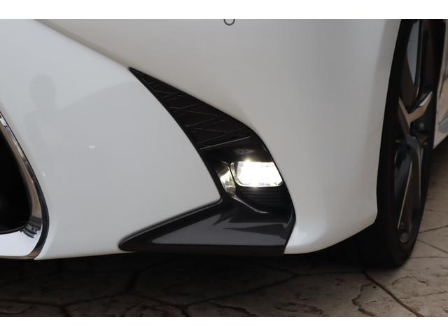 GS GS450h Fスポーツ 1オーナー サンルーフ 三眼LEDヘッドライトアダプティブハイビームシステム パワートランク ヘッドアップディスプレイ クリアランスソナー 本アルミ名栗調パネル ブラインドスポットモニター 後席SRS(29枚目)