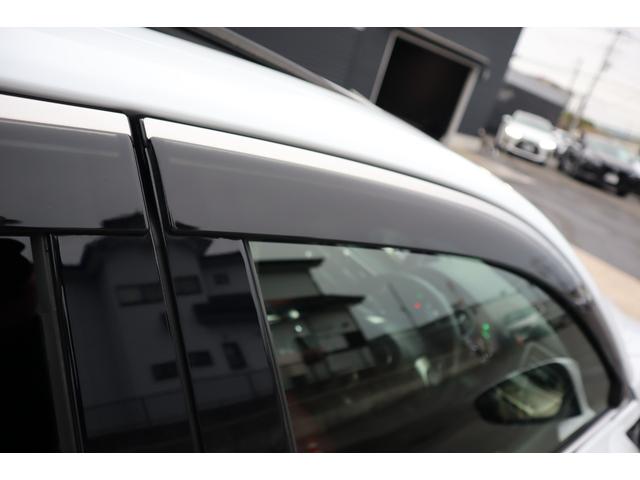 GS GS450h Fスポーツ 1オーナー サンルーフ 三眼LEDヘッドライトアダプティブハイビームシステム パワートランク ヘッドアップディスプレイ クリアランスソナー 本アルミ名栗調パネル ブラインドスポットモニター 後席SRS(30枚目)