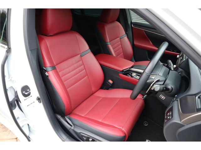 GS GS450h Fスポーツ 1オーナー サンルーフ 三眼LEDヘッドライトアダプティブハイビームシステム パワートランク ヘッドアップディスプレイ クリアランスソナー 本アルミ名栗調パネル ブラインドスポットモニター 後席SRS(41枚目)