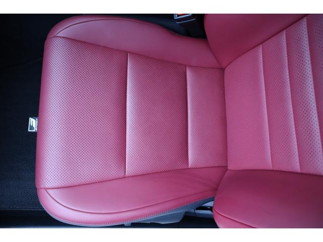 GS GS450h Fスポーツ 1オーナー サンルーフ 三眼LEDヘッドライトアダプティブハイビームシステム パワートランク ヘッドアップディスプレイ クリアランスソナー 本アルミ名栗調パネル ブラインドスポットモニター 後席SRS(53枚目)