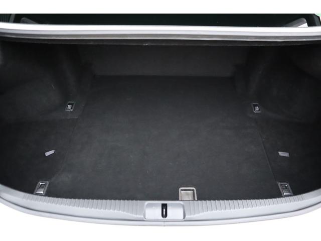 GS GS450h Fスポーツ 1オーナー サンルーフ 三眼LEDヘッドライトアダプティブハイビームシステム パワートランク ヘッドアップディスプレイ クリアランスソナー 本アルミ名栗調パネル ブラインドスポットモニター 後席SRS(67枚目)