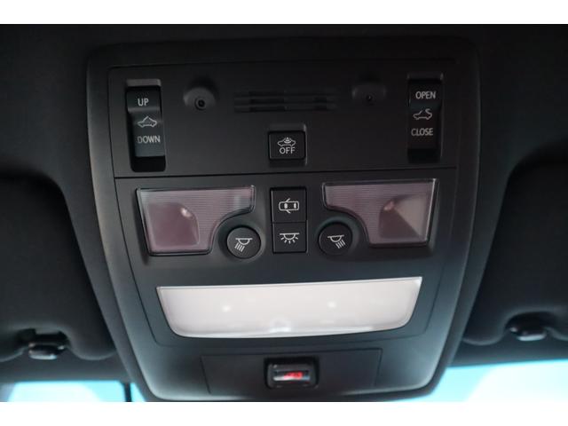 GS GS450h Fスポーツ 1オーナー サンルーフ 三眼LEDヘッドライトアダプティブハイビームシステム パワートランク ヘッドアップディスプレイ クリアランスソナー 本アルミ名栗調パネル ブラインドスポットモニター 後席SRS(71枚目)