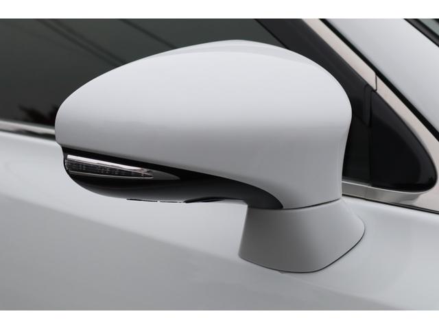 GS GS450h Fスポーツ 1オーナー サンルーフ 三眼LEDヘッドライトアダプティブハイビームシステム パワートランク ヘッドアップディスプレイ クリアランスソナー 本アルミ名栗調パネル ブラインドスポットモニター 後席SRS(74枚目)