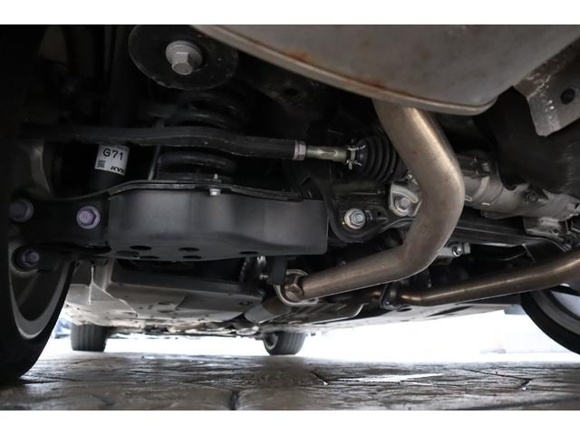 GS GS450h Fスポーツ 1オーナー サンルーフ 三眼LEDヘッドライトアダプティブハイビームシステム パワートランク ヘッドアップディスプレイ クリアランスソナー 本アルミ名栗調パネル ブラインドスポットモニター 後席SRS(76枚目)