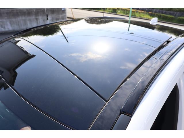 RX RX500h Fスポーツパフォーマンス パノラマルーフ マークレビンソン 寒冷地仕様 輻射ヒーター ダークメタリック21インチAW デジタルインナーミラー 前後席ベンチレーション機能付きシートヒーター メーカー前後ドライブレコーダー(9枚目)