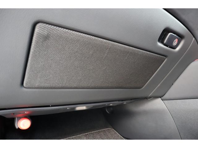 RX RX500h Fスポーツパフォーマンス パノラマルーフ マークレビンソン 寒冷地仕様 輻射ヒーター ダークメタリック21インチAW デジタルインナーミラー 前後席ベンチレーション機能付きシートヒーター メーカー前後ドライブレコーダー(12枚目)