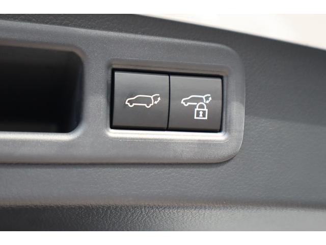 RX RX500h Fスポーツパフォーマンス パノラマルーフ マークレビンソン 寒冷地仕様 輻射ヒーター ダークメタリック21インチAW デジタルインナーミラー 前後席ベンチレーション機能付きシートヒーター メーカー前後ドライブレコーダー(19枚目)