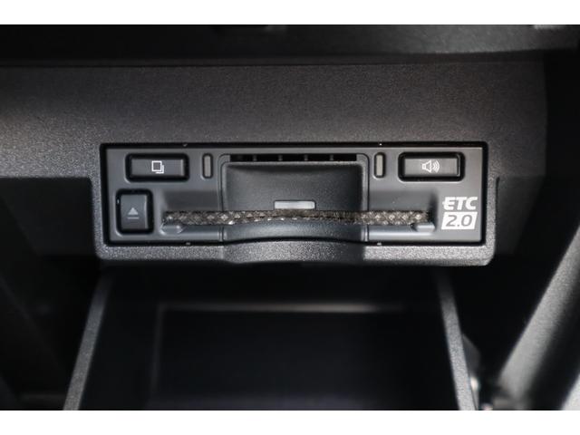 RX RX500h Fスポーツパフォーマンス パノラマルーフ マークレビンソン 寒冷地仕様 輻射ヒーター ダークメタリック21インチAW デジタルインナーミラー 前後席ベンチレーション機能付きシートヒーター メーカー前後ドライブレコーダー(31枚目)