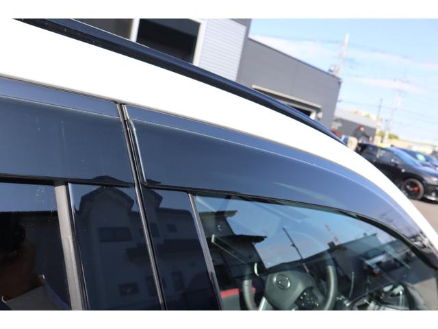 RX RX500h Fスポーツパフォーマンス パノラマルーフ マークレビンソン 寒冷地仕様 輻射ヒーター ダークメタリック21インチAW デジタルインナーミラー 前後席ベンチレーション機能付きシートヒーター メーカー前後ドライブレコーダー(32枚目)