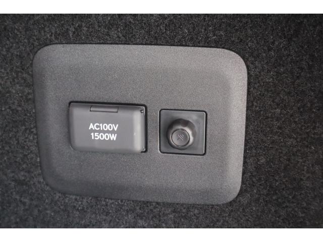 RX RX500h Fスポーツパフォーマンス パノラマルーフ マークレビンソン 寒冷地仕様 輻射ヒーター ダークメタリック21インチAW デジタルインナーミラー 前後席ベンチレーション機能付きシートヒーター メーカー前後ドライブレコーダー(33枚目)