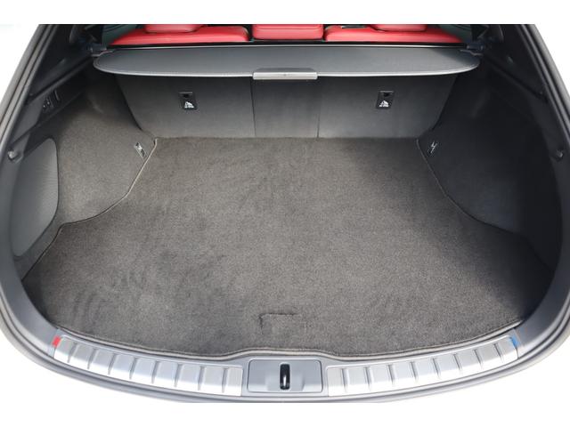 RX RX500h Fスポーツパフォーマンス パノラマルーフ マークレビンソン 寒冷地仕様 輻射ヒーター ダークメタリック21インチAW デジタルインナーミラー 前後席ベンチレーション機能付きシートヒーター メーカー前後ドライブレコーダー(70枚目)